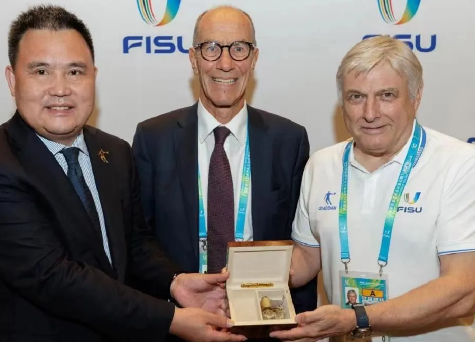 头号玩家·(龙八)唯一官方网站