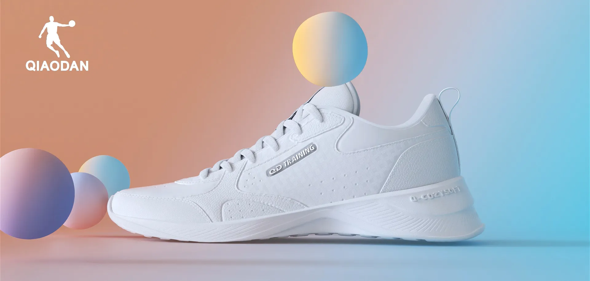 头号玩家·(龙八)唯一官方网站