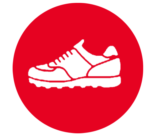 头号玩家·(龙八)唯一官方网站