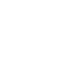 头号玩家·(龙八)唯一官方网站