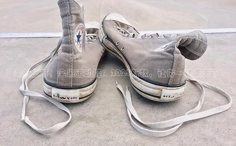 头号玩家官方入口